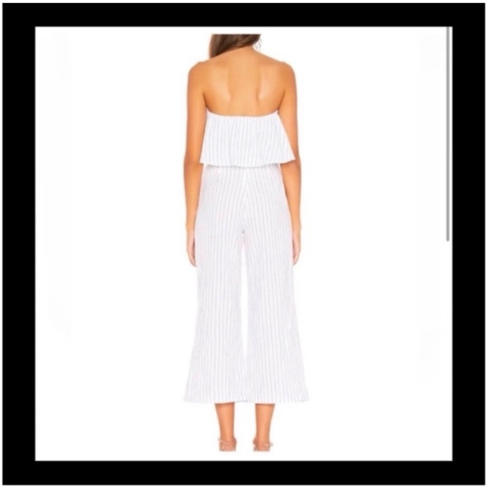 REVOLVE Superdown 2 Piece Pant Set - image 4